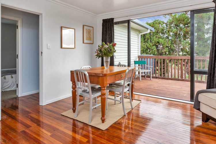 125 Marsden Point Road Ruakaka_13