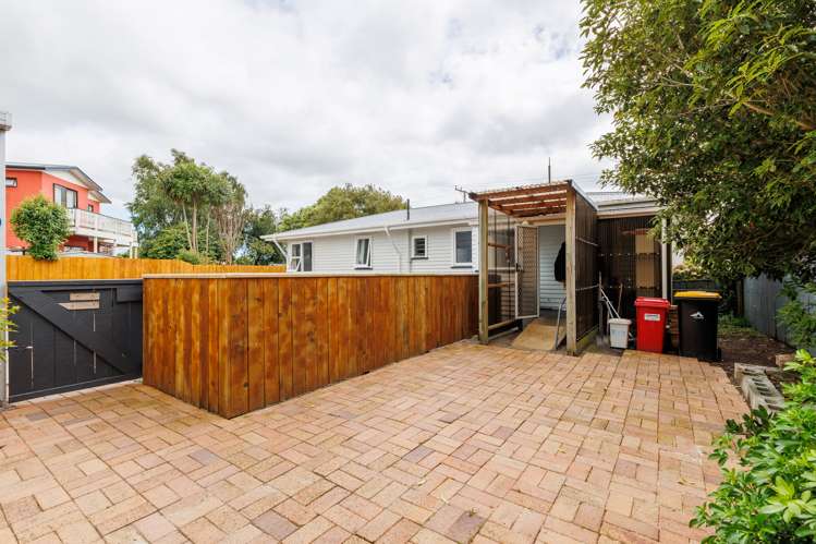 27 Mangahao Road Pahiatua_18