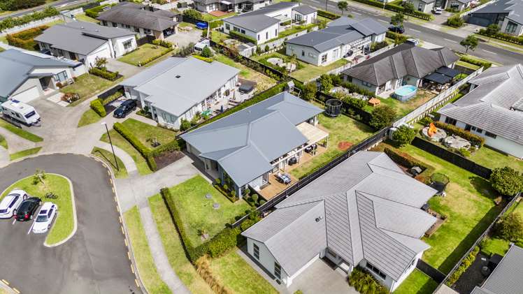 27 Doidge Street Beachlands_31