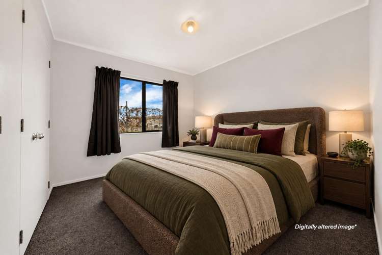 3/101 Settlement Road Papakura_15