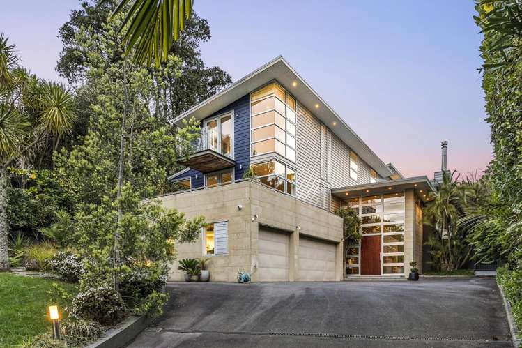51 Fern Glen Road South St Heliers_36