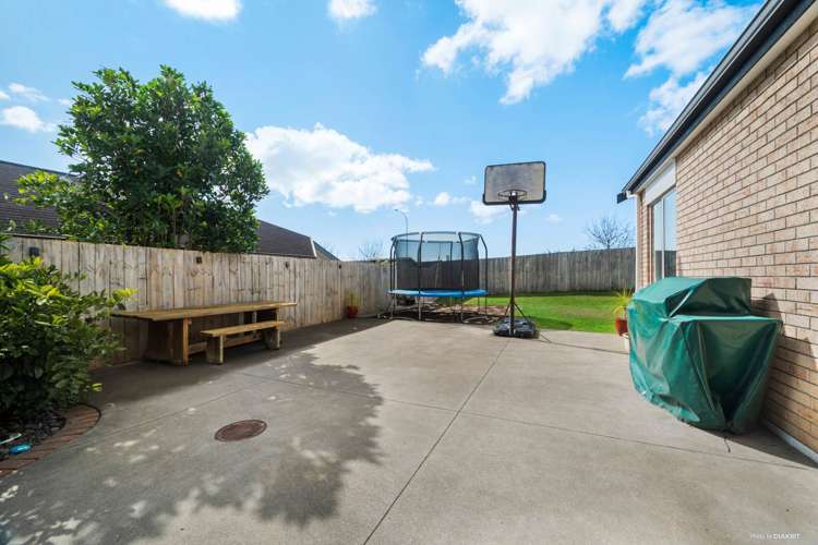 11 Fearnley Grove Albany_19