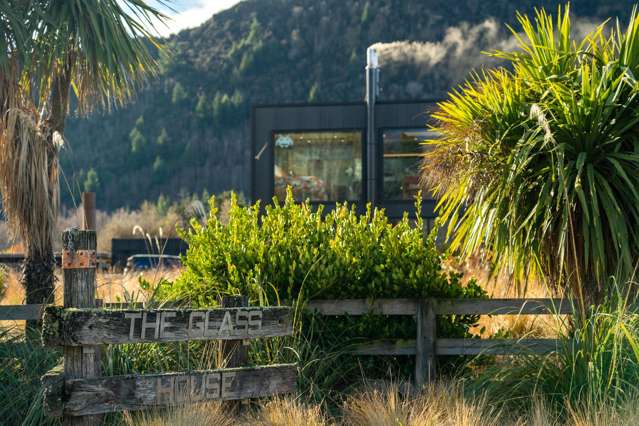 27 Avon Street Athol_1