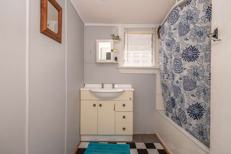 141 Queen Street Westport_3