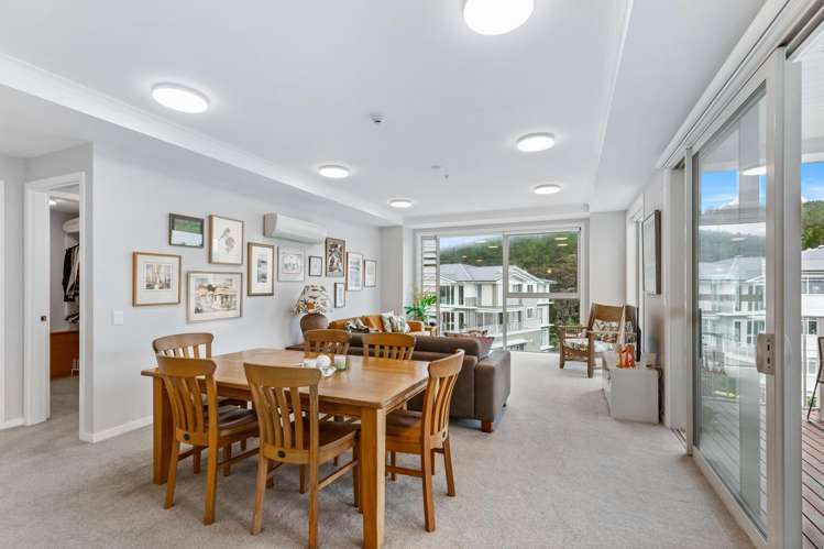 91 Panorama Heights Orewa_11