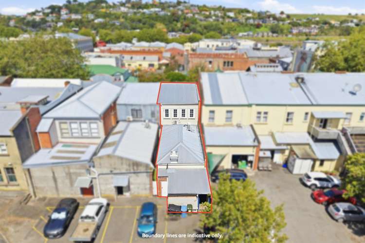 44 Ridgway Street Whanganui Central_13