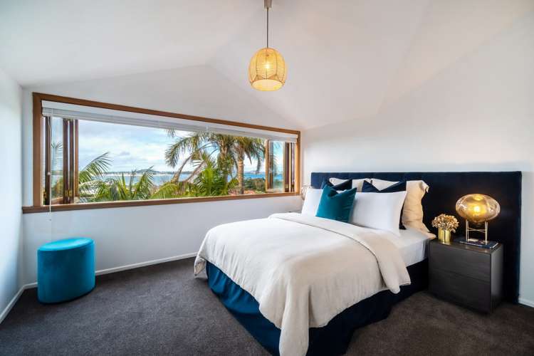 13 Richmond Avenue Northcote Point_12