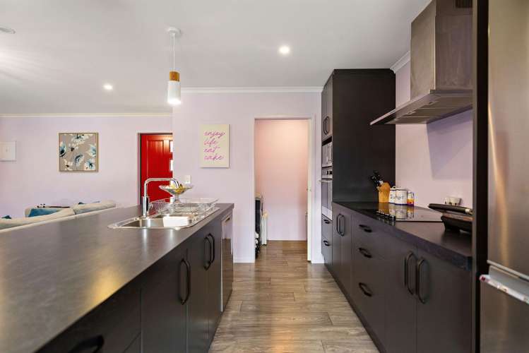 12 Silver Street Lower Shotover_7