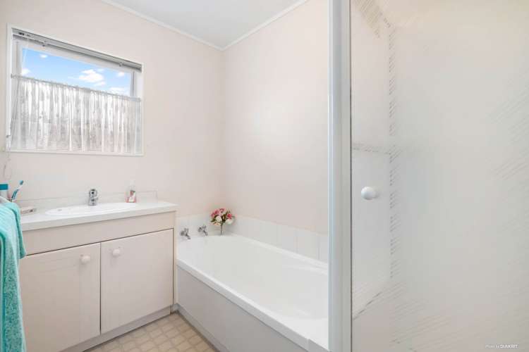 96d Lakeside Drive Orewa_8