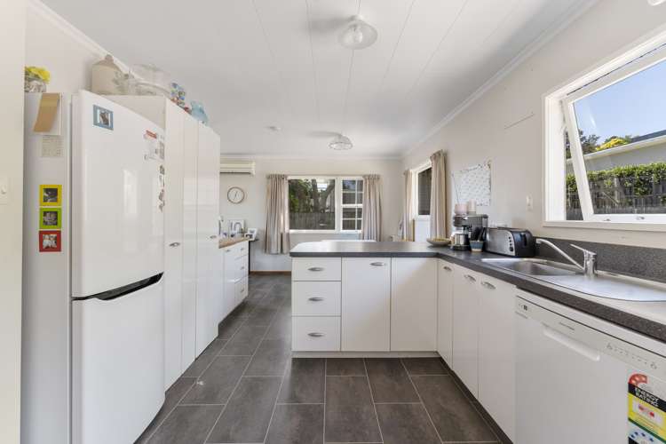 8 Marlborough Crescent Richmond_10