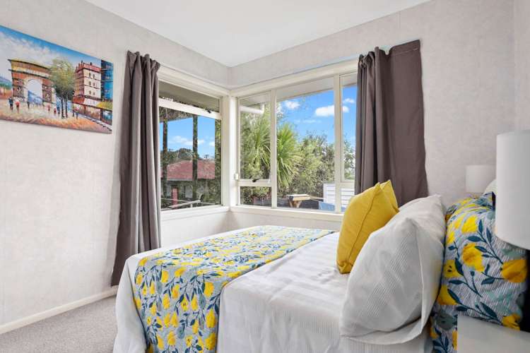 5 Adriatic Avenue Henderson_14