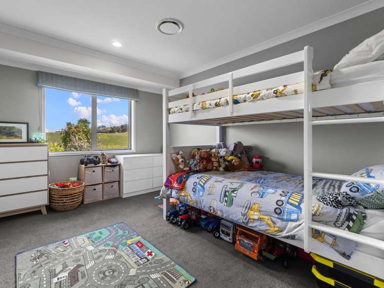 228 Happy Valley Road Te Awamutu_15