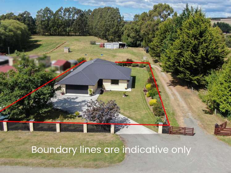 10b Sussex Street Weston_17