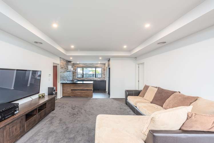 161 Georgina Street Marshland_7