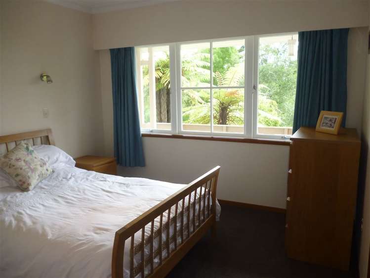 501 Taylor Avenue Te Awamutu_8