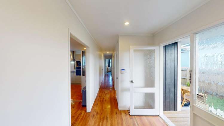 39 Salisbury Avenue 1236_7