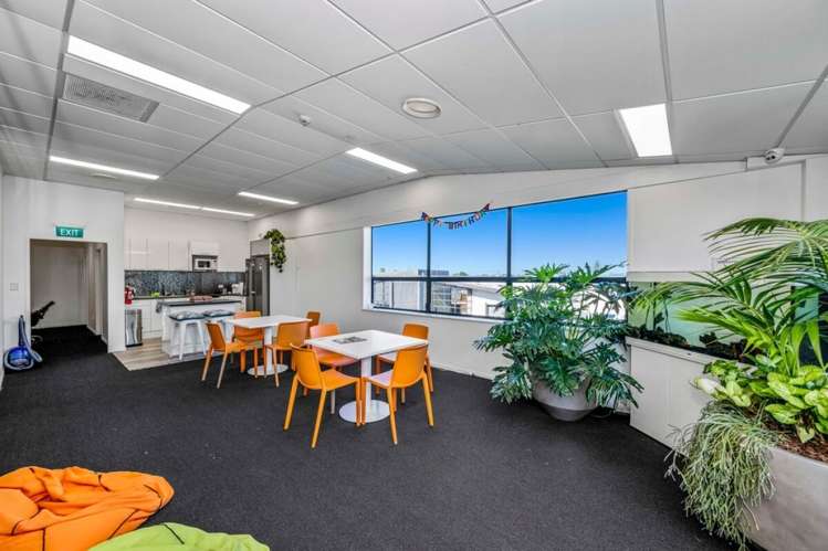 38 Lunn Avenue Mount Wellington_18