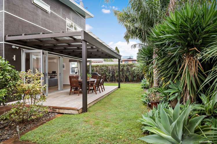 51a Rawhiti Road One Tree Hill_25