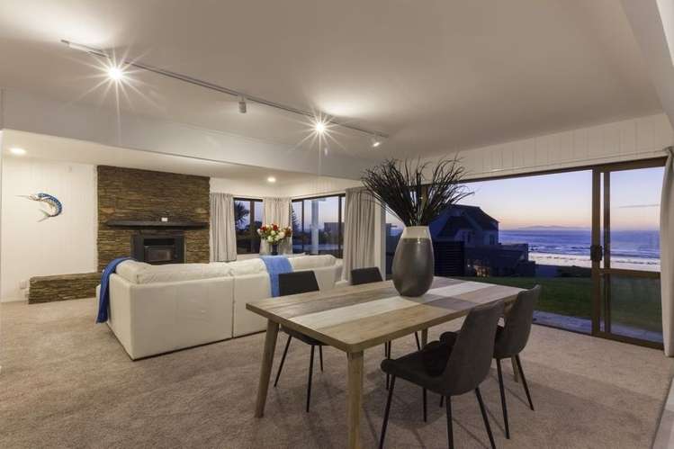 51 Wharemauku Road Raumati Beach_22