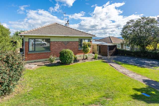 16 Quarry Road Mosgiel_2