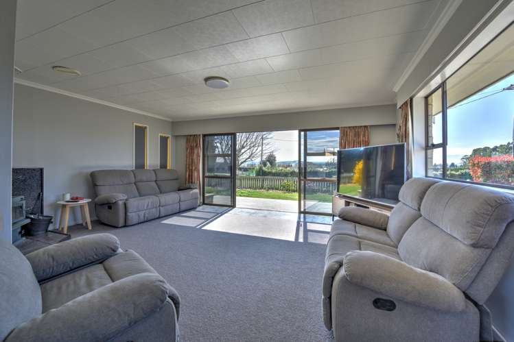 87 Boundary Street Tapanui_10