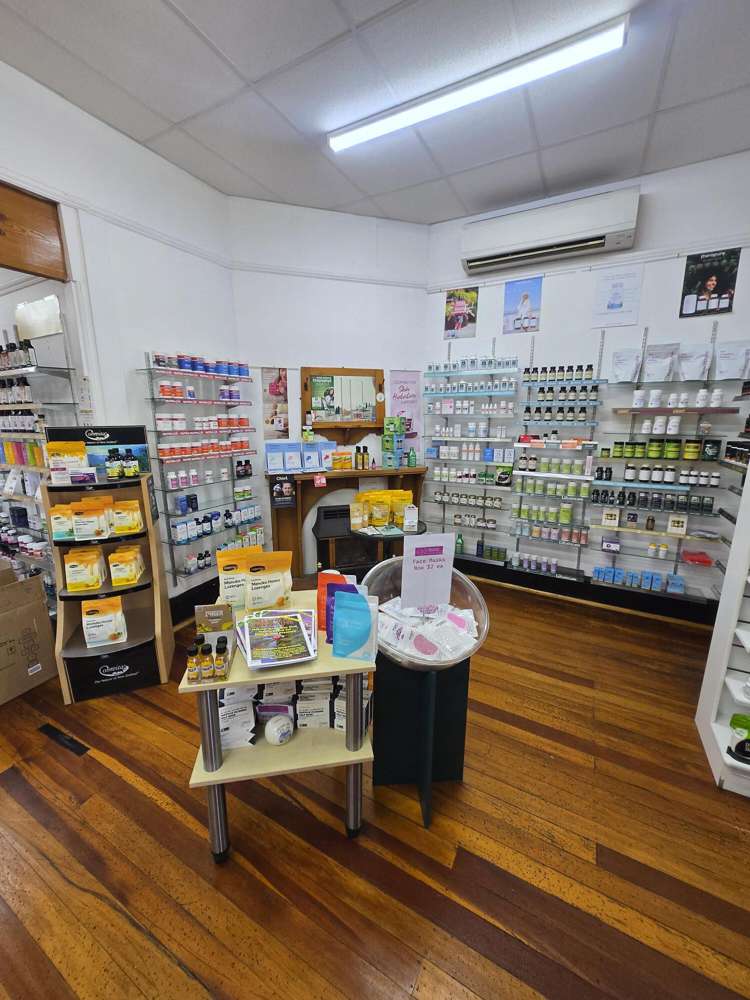 131 Ormond Road Whataupoko_9