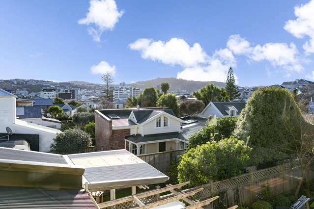 27 Queen Street Mount Victoria_1