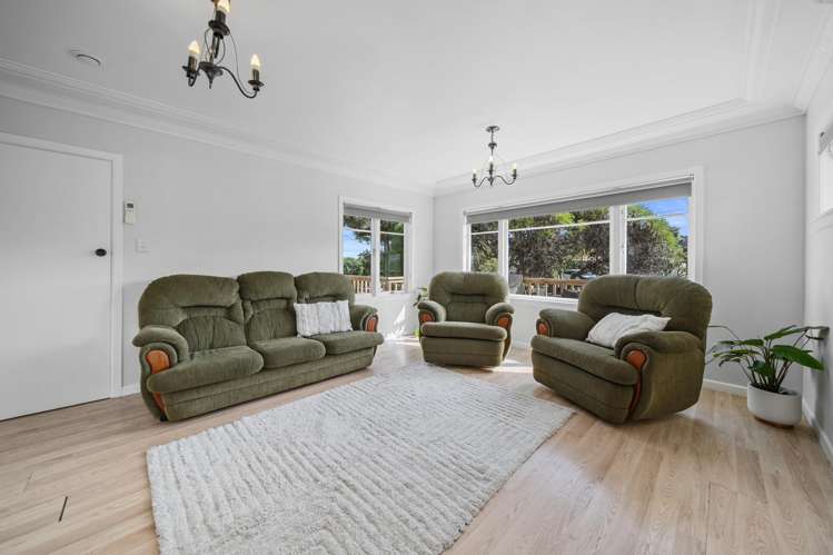 59A Halver Road Manurewa_7