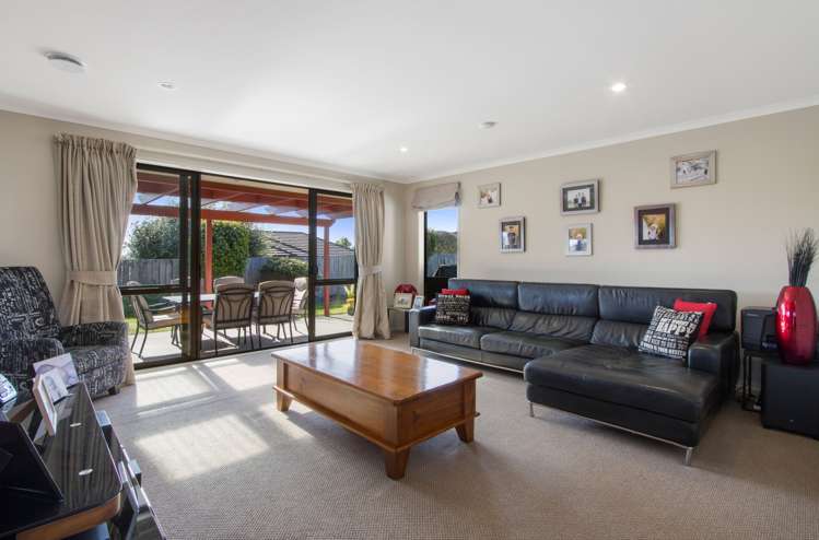 8 Olive Close Omokoroa_3
