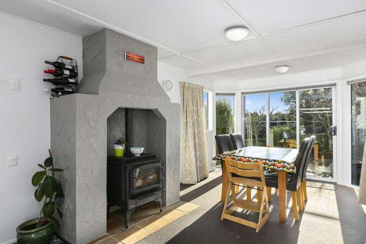 18 Howard Street Macandrew Bay_5