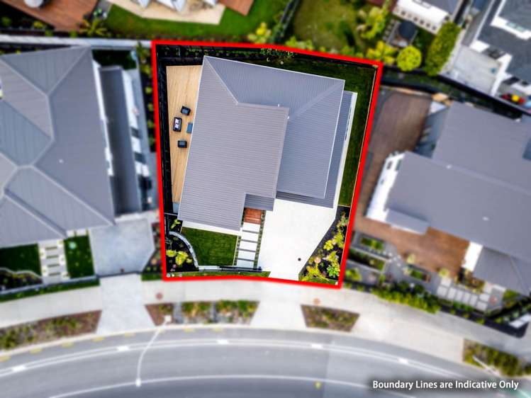 151 Te Oneroa Way Long Bay_41