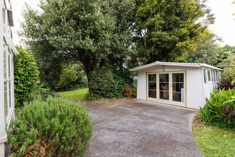 201 The Terrace Ashhurst_4