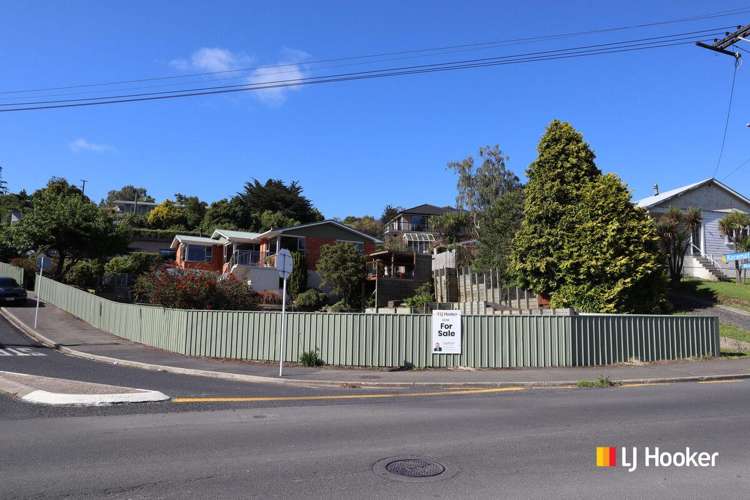 86 Main South Road_4