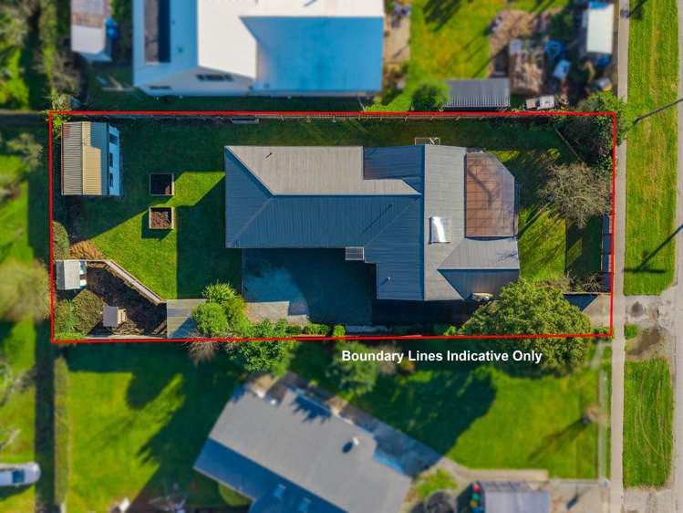 17 Horton Street Pleasant Point_32