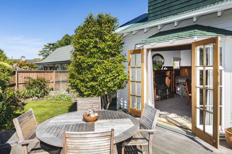 4 Konini Street Riccarton_5