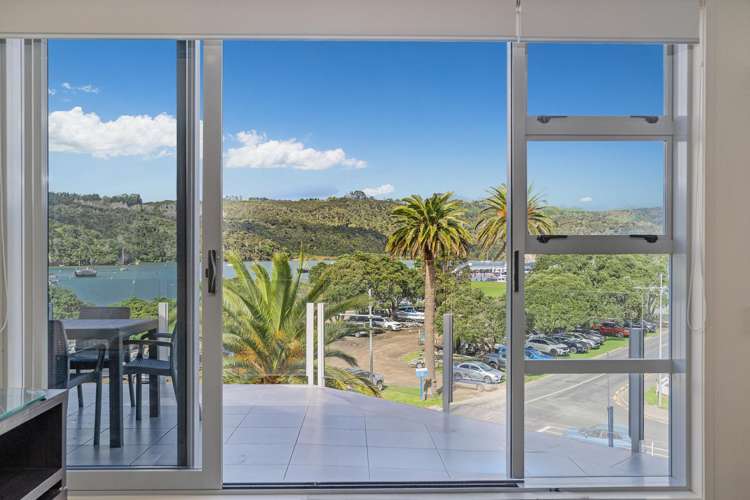3a/8 The Esplanade Whitianga_10