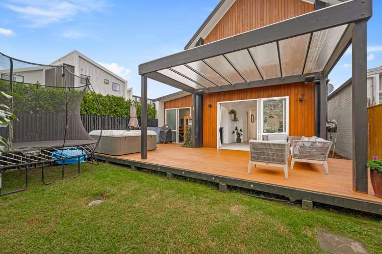22 Mapou Road Hobsonville_20