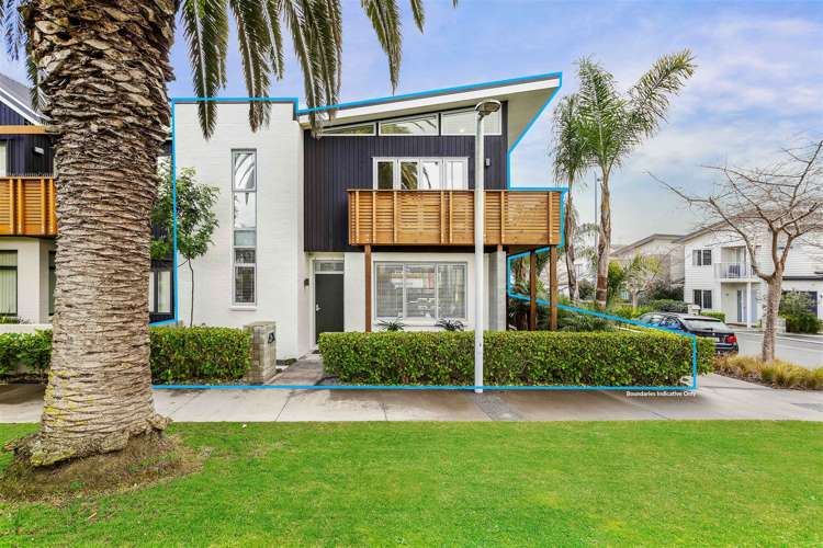 76 Buckley Avenue Hobsonville_17