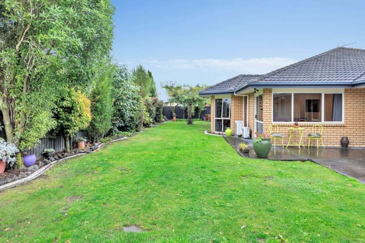 60 Golding Avenue Rangiora_17