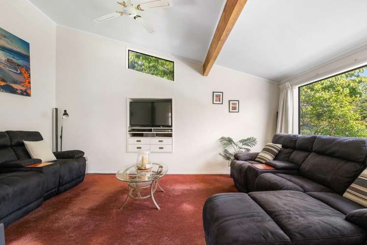 16 Mount Ave Pauanui_6