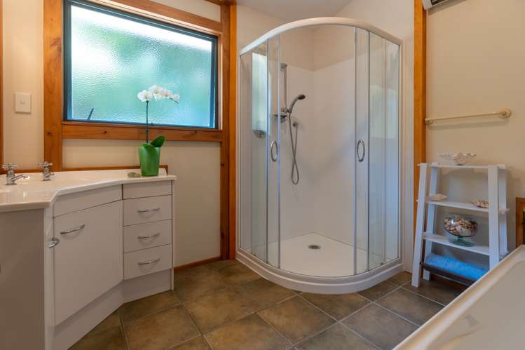 7 Orion Street Collingwood_9