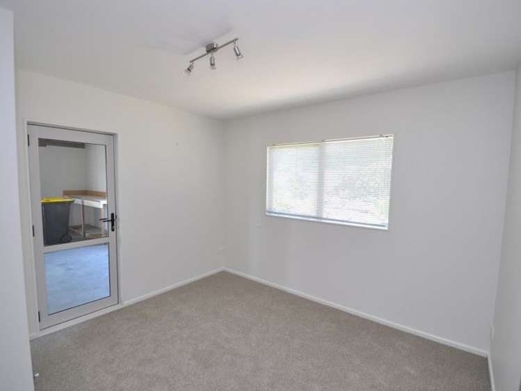 104 The Yardarm Pauanui_10