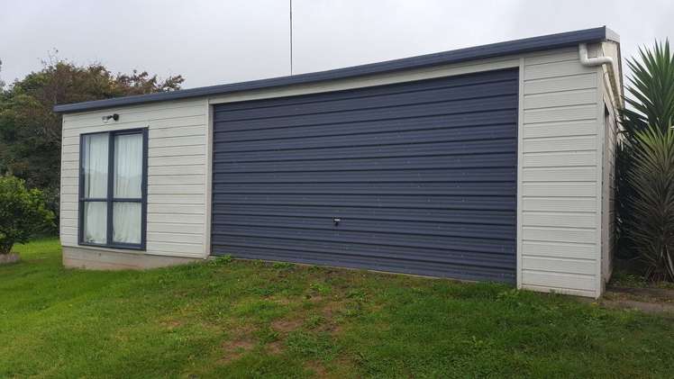 23 Meadow Street Mount Wellington_2