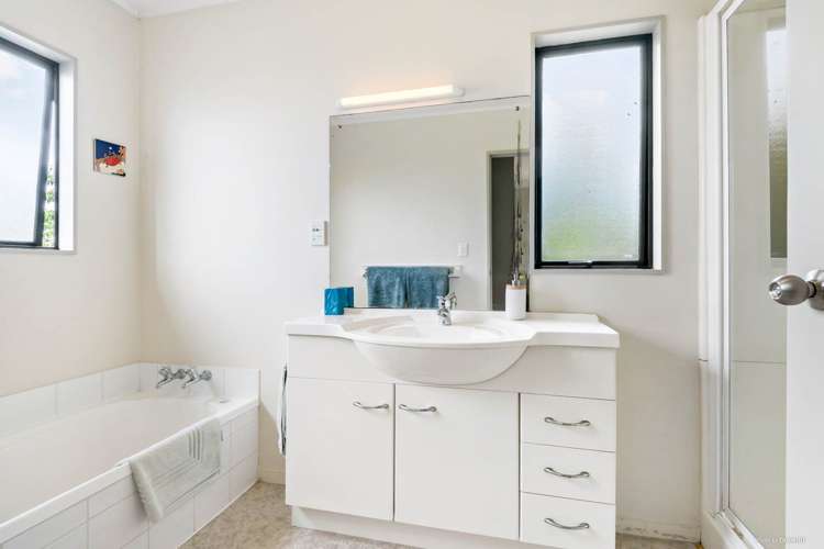 234c Balmoral Road Sandringham_7