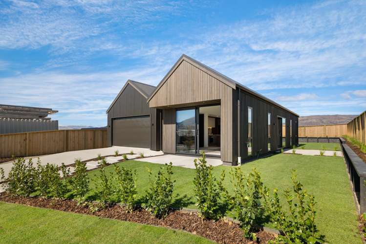 9 Stonehenge Road Wanaka_21
