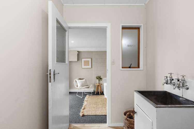 3/11 King Street Taradale_15