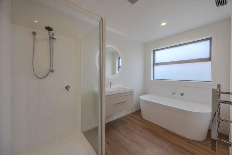 17 Packer Road Wanaka_10