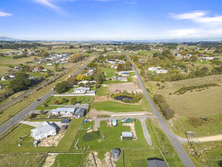 92 Hastings Street Manawatu Houses for Sale One Roof