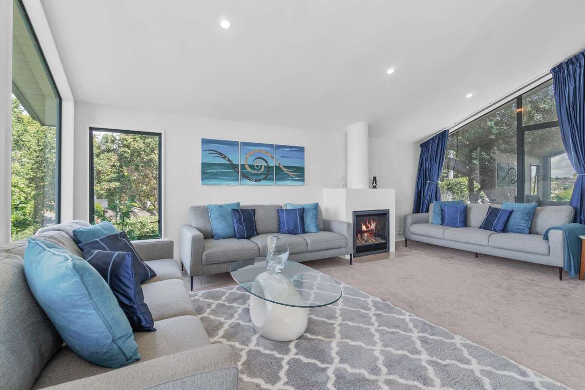 41 Kohimarama Road_2