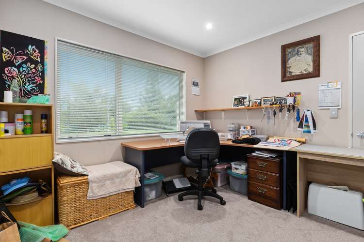 5 Mountain View Road Te Aroha_16